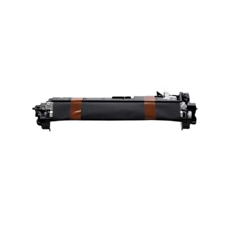 Фото Развивающие компоненты разработчика для Kyocera DV1110 FS1020 1040 1060dn 1120 10625, детали принтера №5