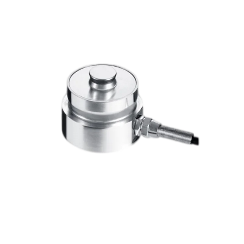 Датчик крутящего Кольца Высокая Точность Давление вес стабильность силы тяжести