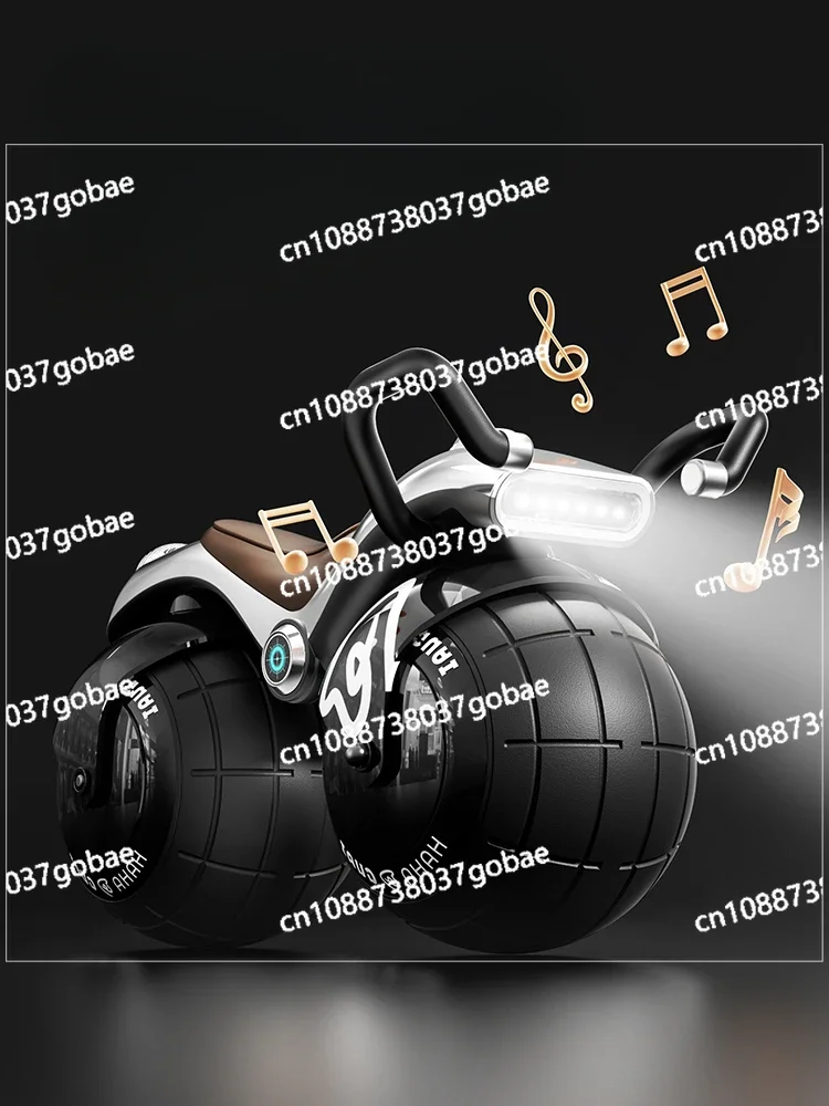 Арахисовая машинка скручивающая машина для маленьких детей 1–3 лет мальчиков и