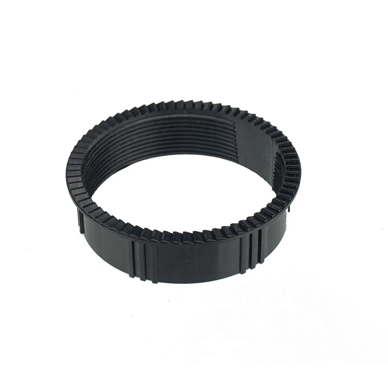 2X ручка стиля 75 мм A/C вентиляционное отверстие для кондиционера (Φ 87 / 75/22 мм) RV Bus Car