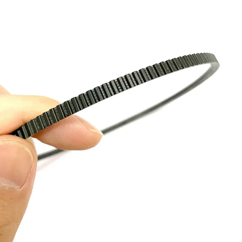 Ремень для токарного станка WM210V