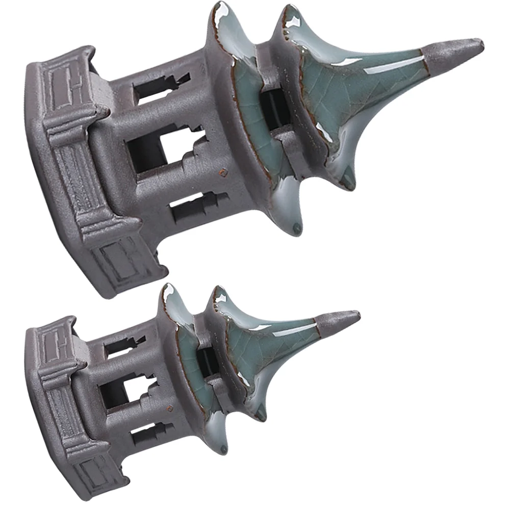 

2 шт., декоративные украшения для дома