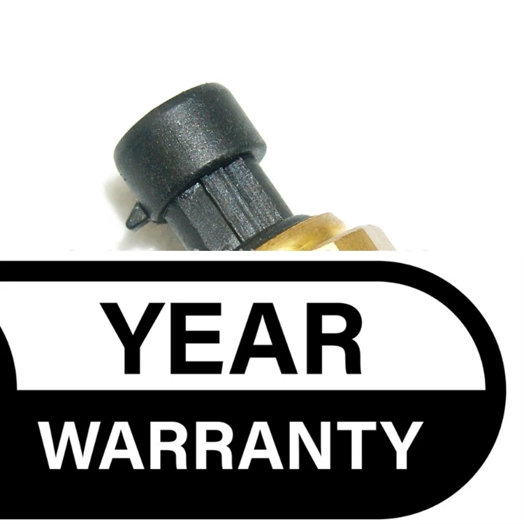 Для датчика давления масла 1566654 8531299