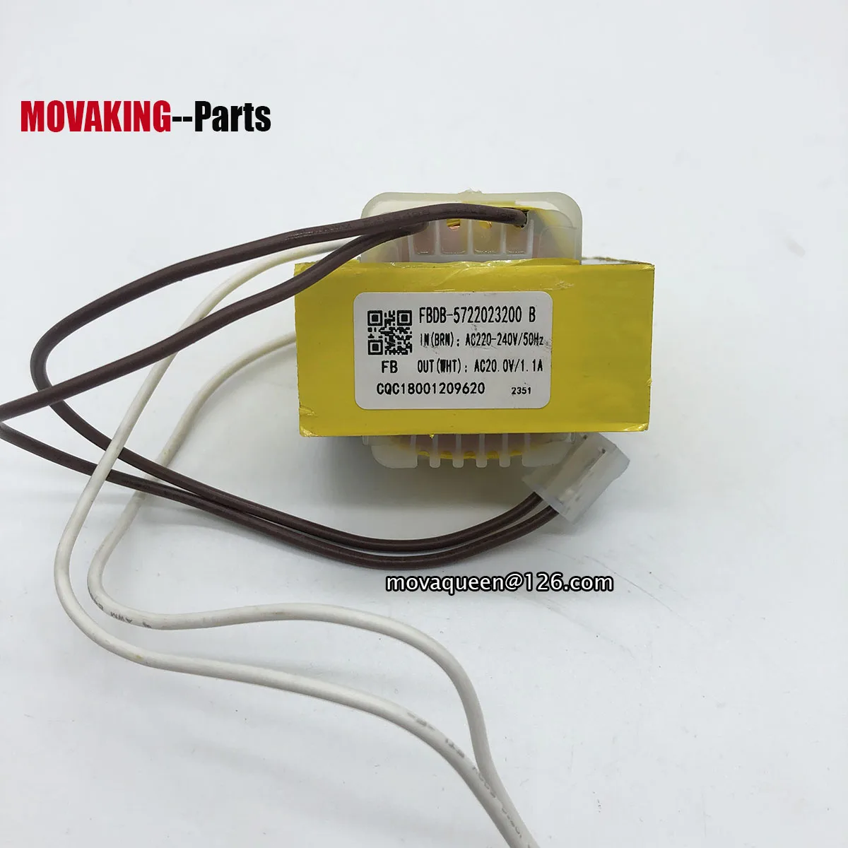 Автоматический фототрансформатор для замены эспрессо M12