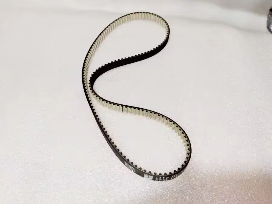 3 шт./комплект натяжитель ремня ГРМ