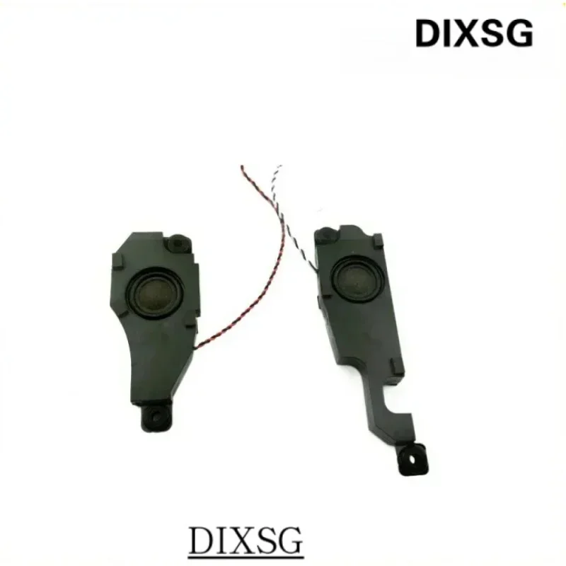 Динамик для ноутбука AMARROW TOSHIBA