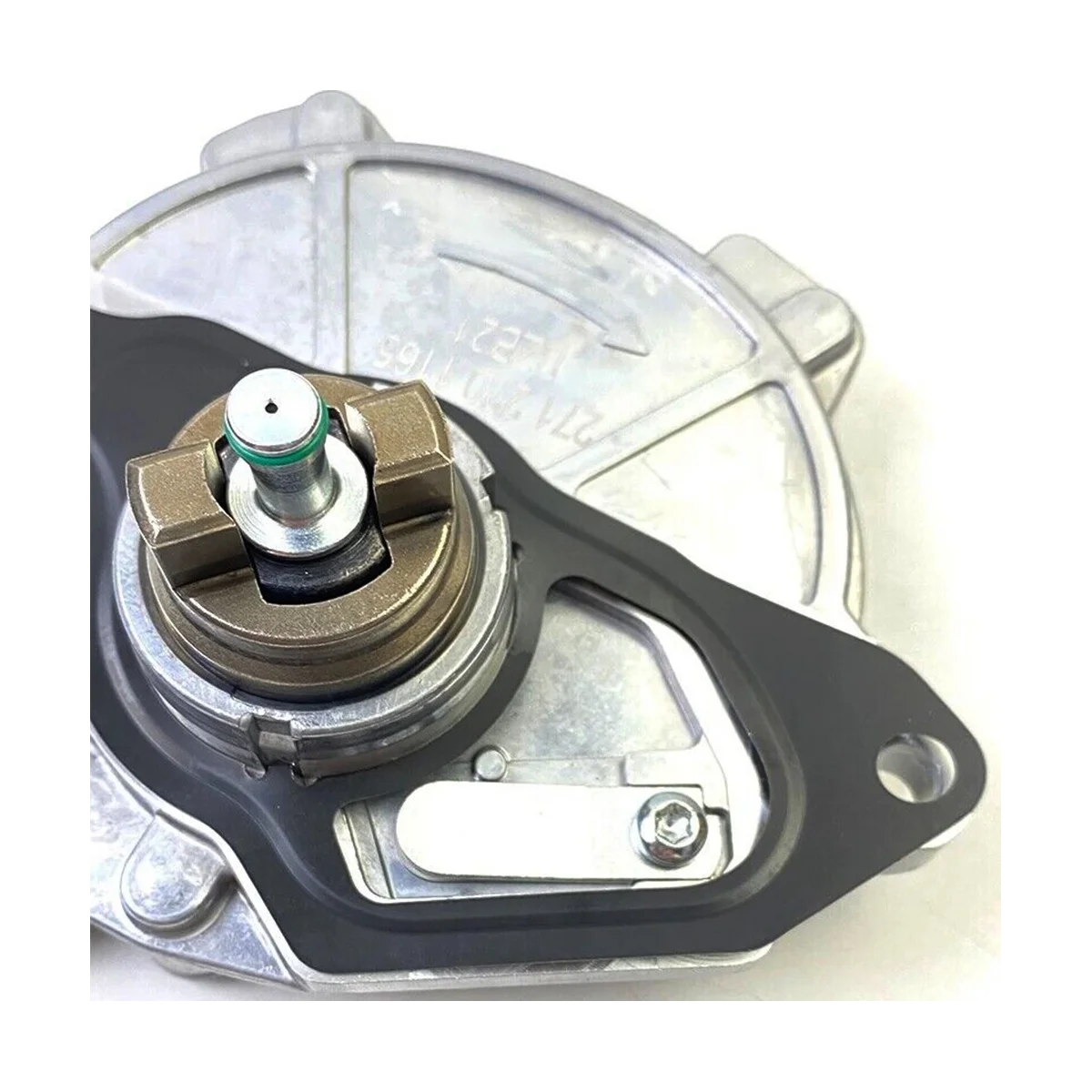 Усилитель тормозной системы двигателя вакуумный насос 2712300465 для Mercedes Benz C209 W203