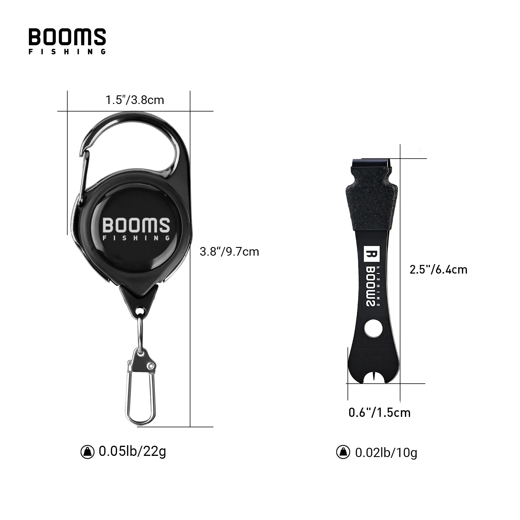 Штанги для рыбалки FC2 ножницы лески резак машинка стрижки крючка очиститель глаз