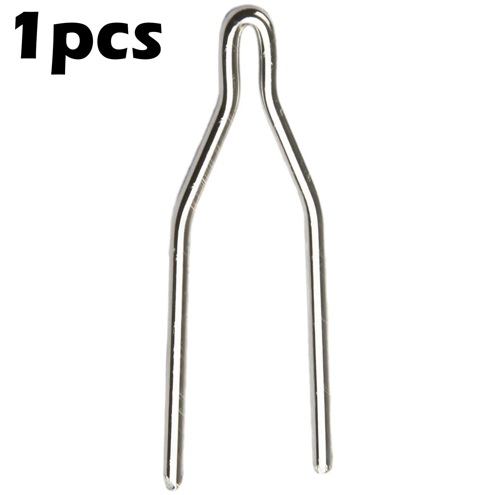 

Сварочные наконечники DAZZLEEX V-образные