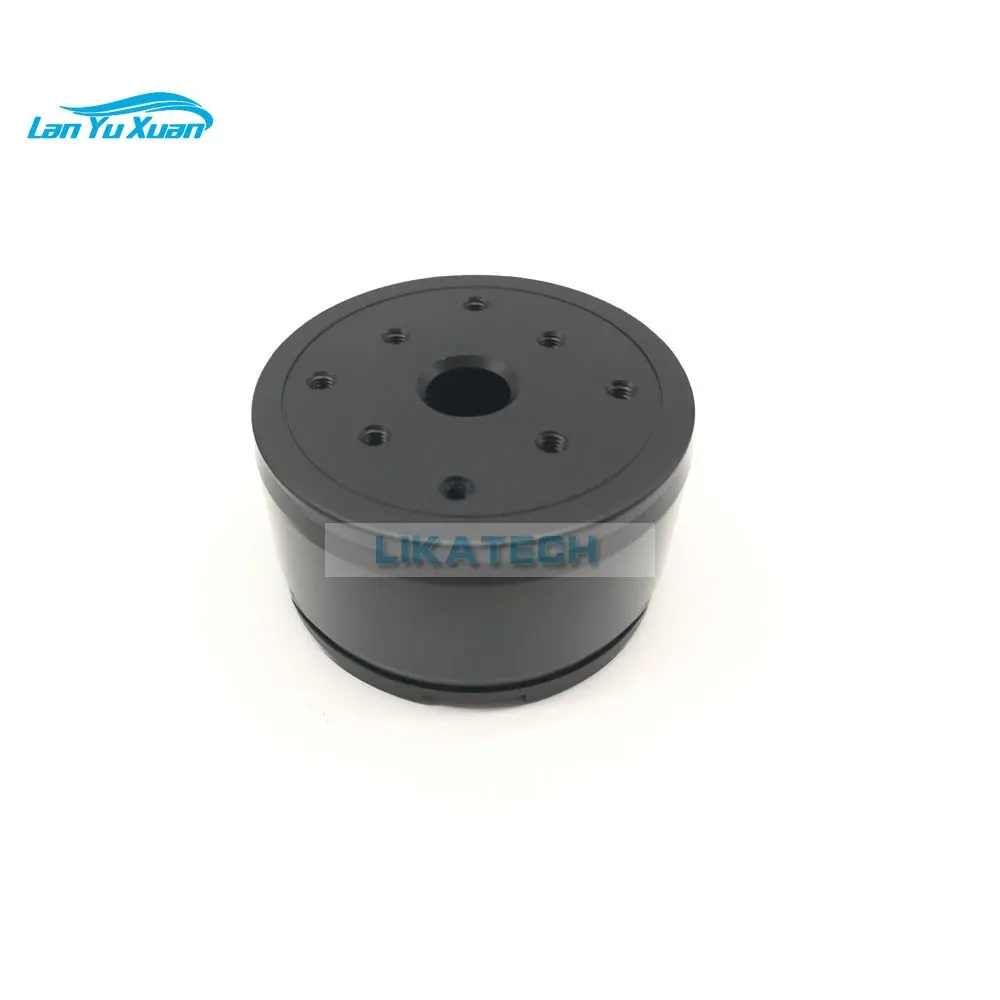 Индивидуальный бесщеточный двигатель SLR PTZ с низкой скоростью и высоким крутящим моментом GM4827H полый вал 8,8 мм KV45 может быть настроен. Индивидуальный бесщеточный двигатель SLR PTZ с низкой скоростью и высоким крутящим моментом GM4827H полый вал 8,8 мм KV45 может быть настроен.