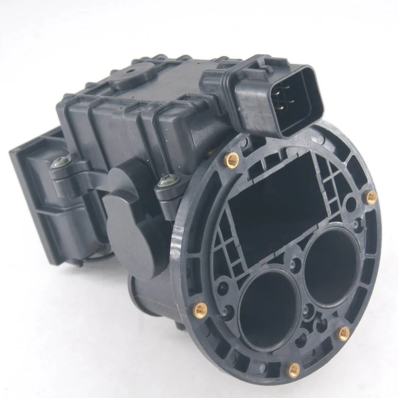 Автомобильные аксессуары MD 118127 E5T01371 для Some Mitsubishi Pajero Montero 1St L300 Датчик массового