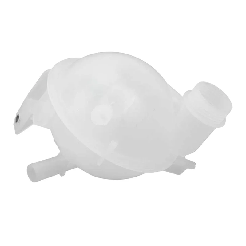 Бутылка расширительного бачка охлаждающей жидкости 1323A3 подходит для Peugeot 307 Citroen