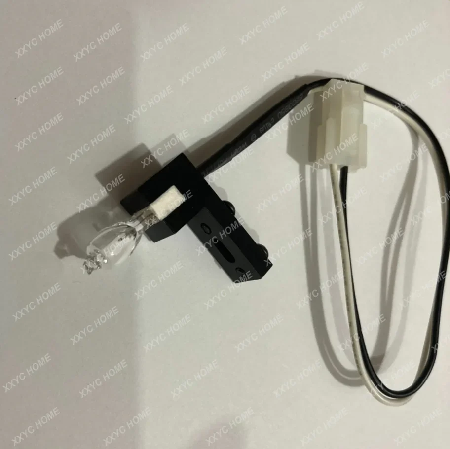 Совместимая галогенная лампа для лампы головного света/9000/9100/9200 6V10W