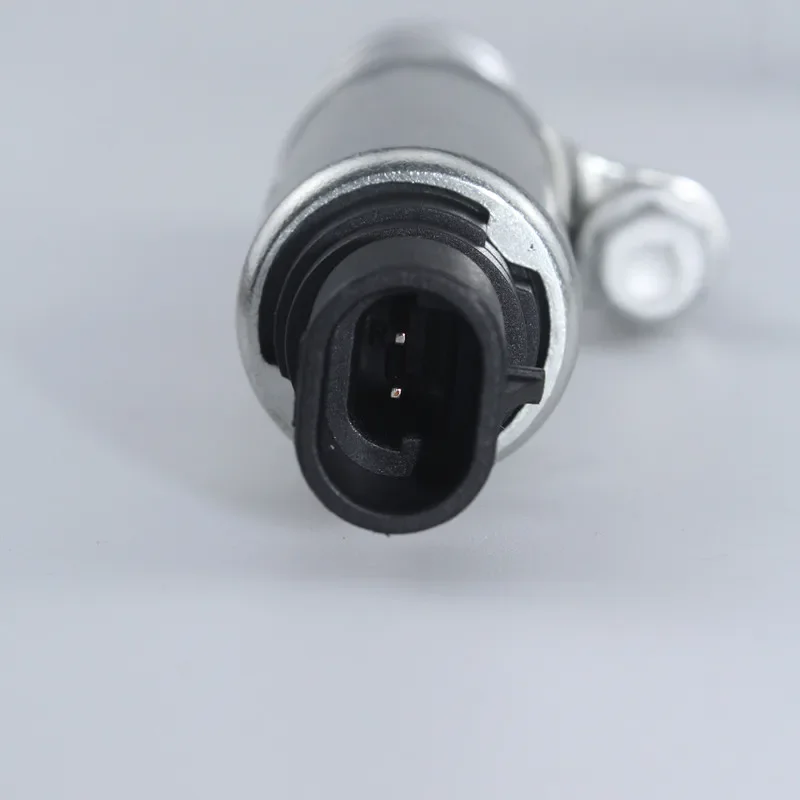 Распределительный вал привод управляющий клапан соленоид VVT GM для Malibu Buick