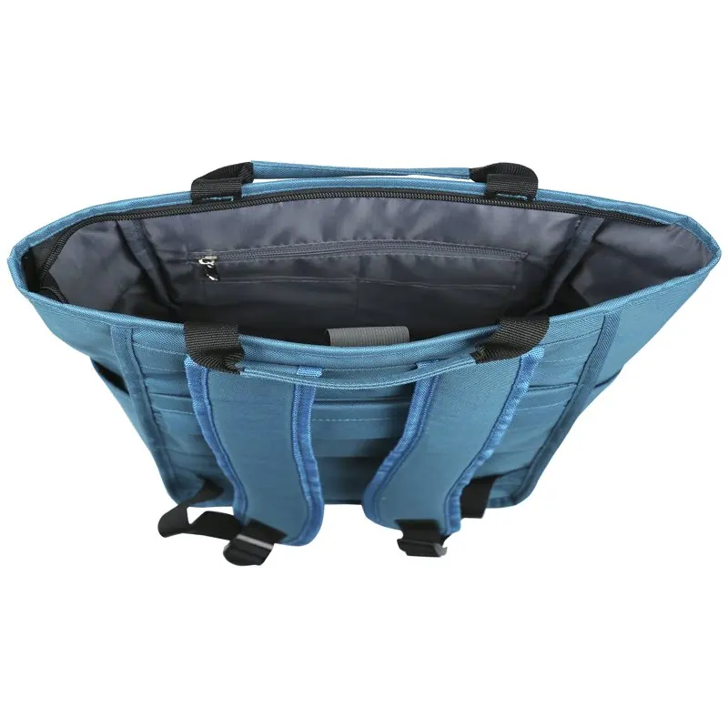 Protégé Unisex Teal 15