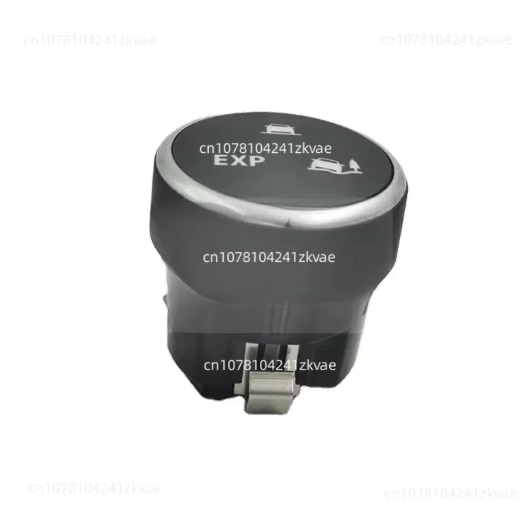 Регулируемый переключатель 251456265R с несколькими режимами EXP