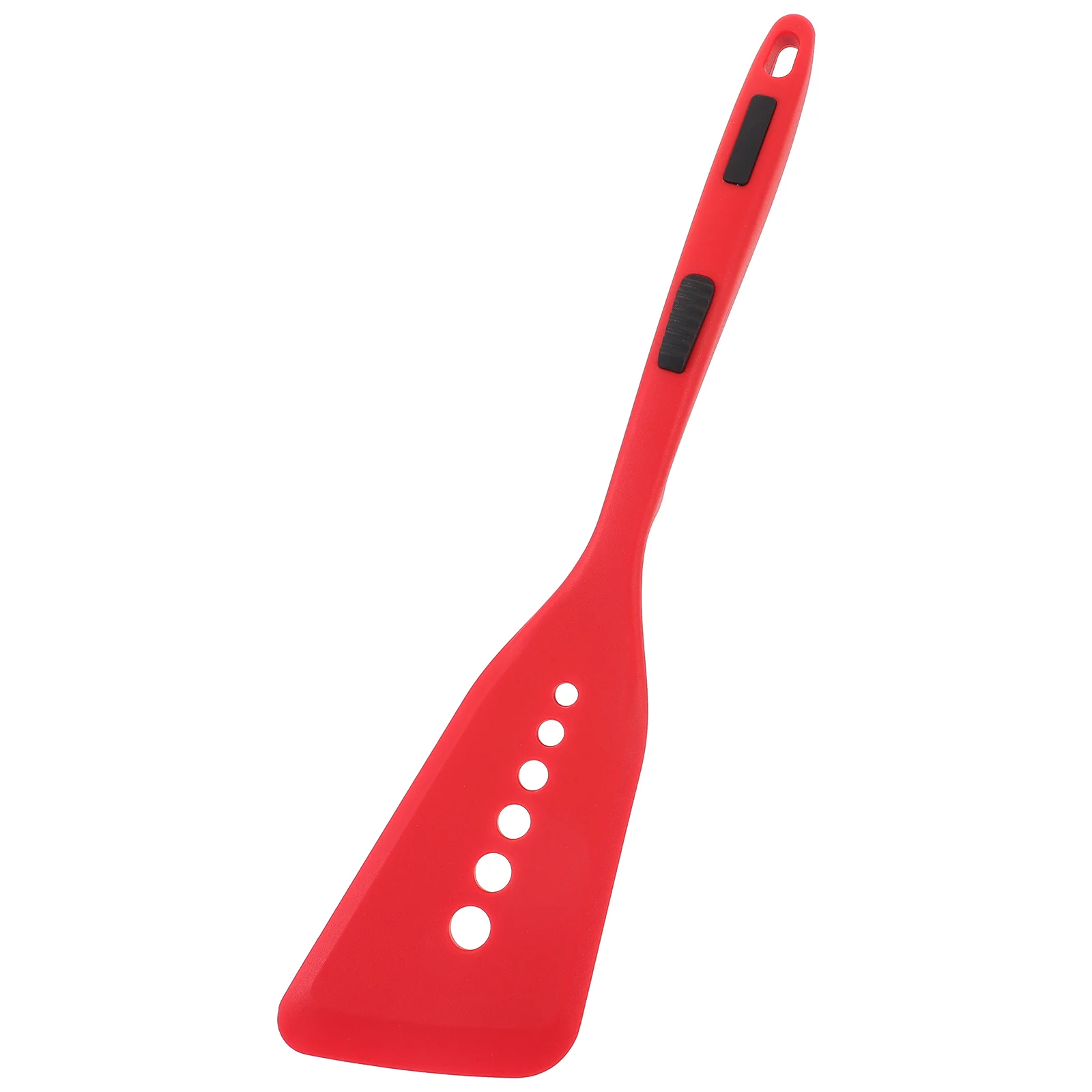 

Flexible Egg Turner Fish Spatula Flipper Cooking Spatula Non Stick Pancake Spatula