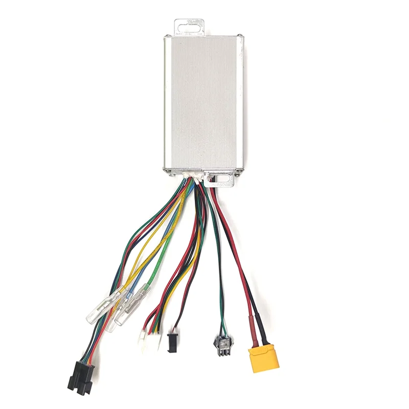 Материнская плата 36 В для IScooter E9T E9 E9Pro E9D Max аксессуары материнской платы запасные