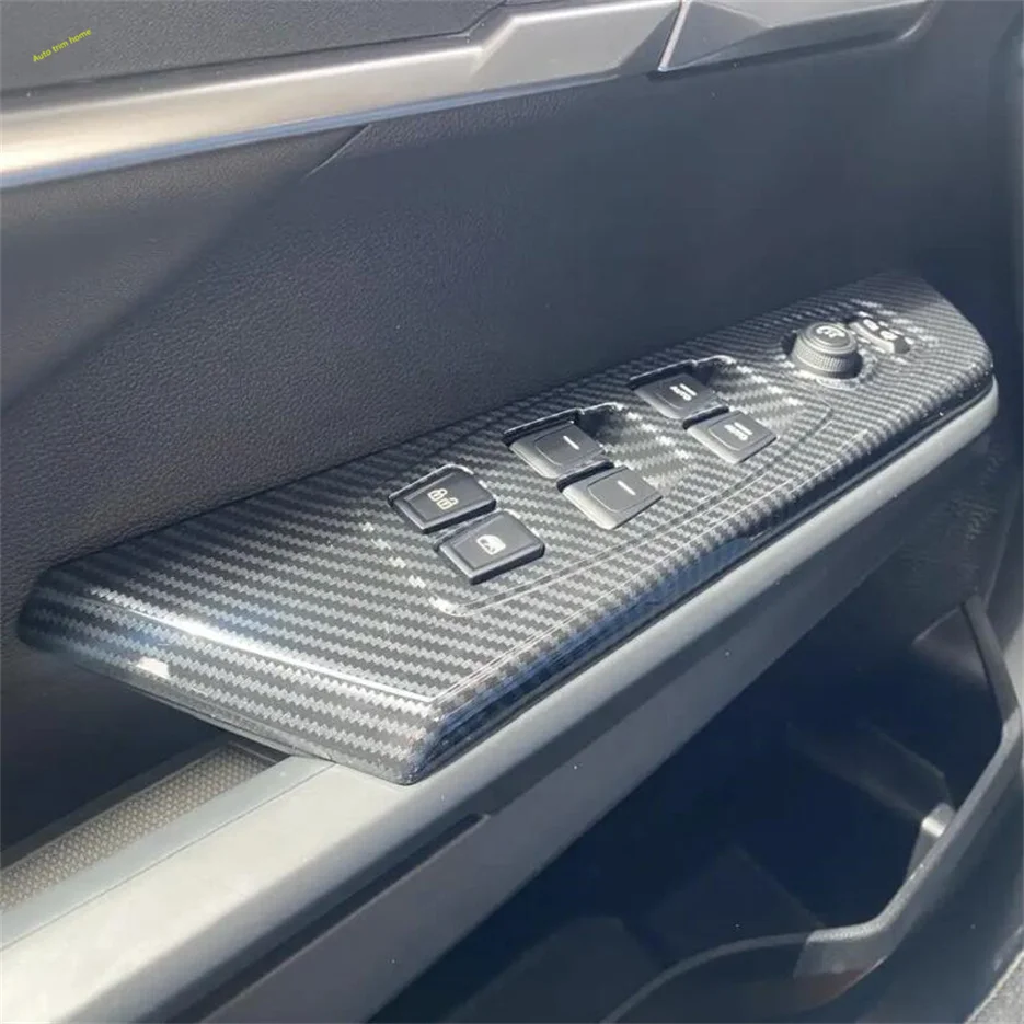 Внутренняя дверная ручка застежка чаши оконное стекло кнопка управления