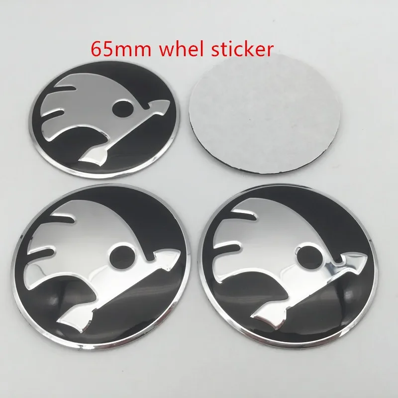 

4 шт. 3D 56 мм 60 мм 65 мм 70 мм 75 мм для эмблемы автомобиля, центральная крышка ступицы колеса, крышки значка, наклейки, наклейки, аксессуары для стайлинга
