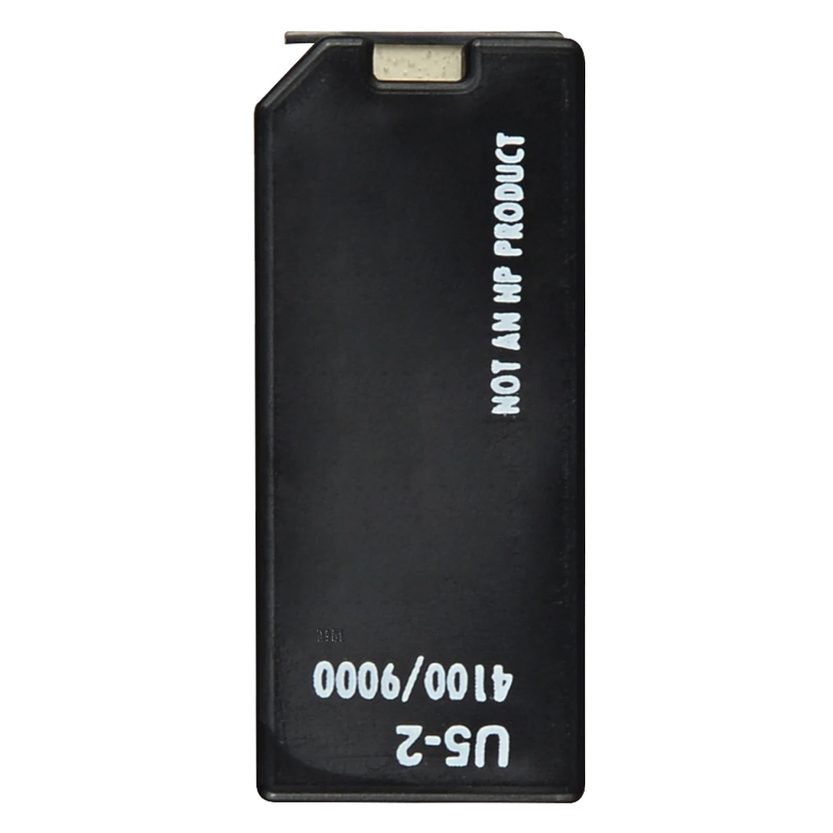 

Барабанный чип для изображения для Canon 7625A003 7625A003AA 7625A003BA 7624A003 7624A003AA 7624A003BA 7623A003 7623A003AA