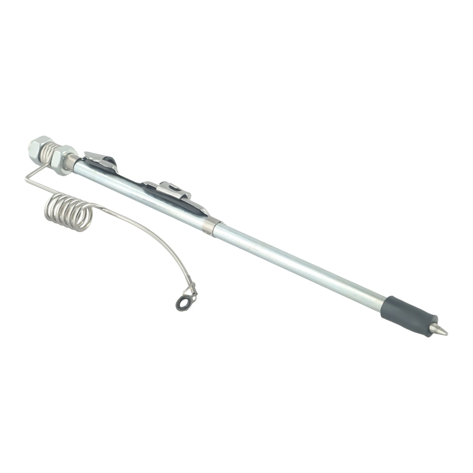 Рыболовные детали удочка реки 105 г/500 г 2000 тип 30*4*4 см/34*5*5 см черные ямы рыболовная