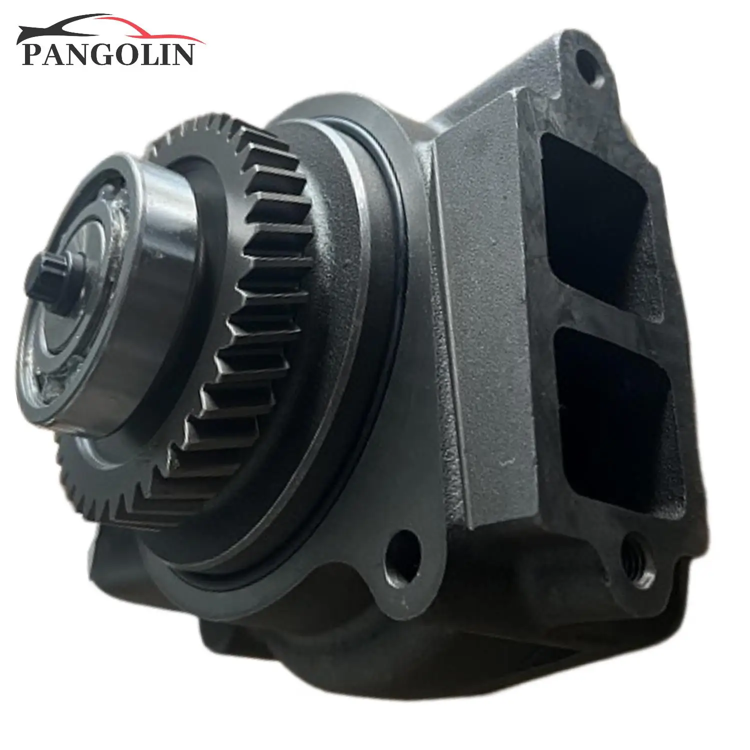 Водяной насос 2P0662 1 шт. новинка для CAT 3304 3306 D4D D5 D5B D6C D6D D7F D7G 215 225 235 941 951B 955K 955L 977K