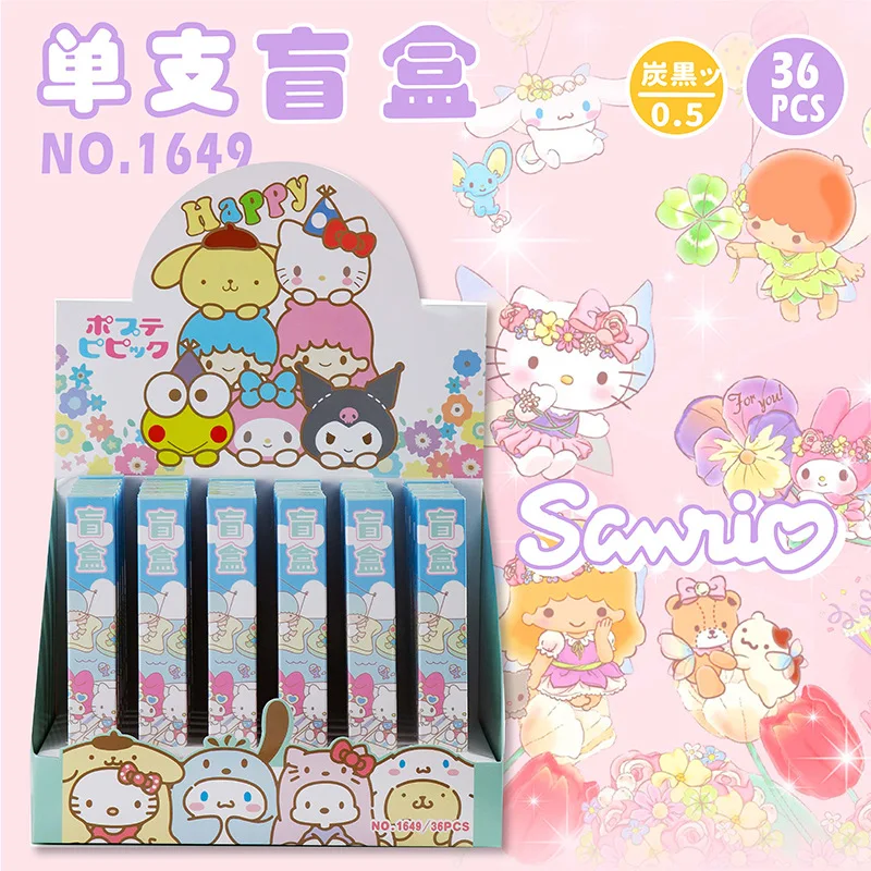 Ручка гелевая портативная с рисунком 0 55 мм |