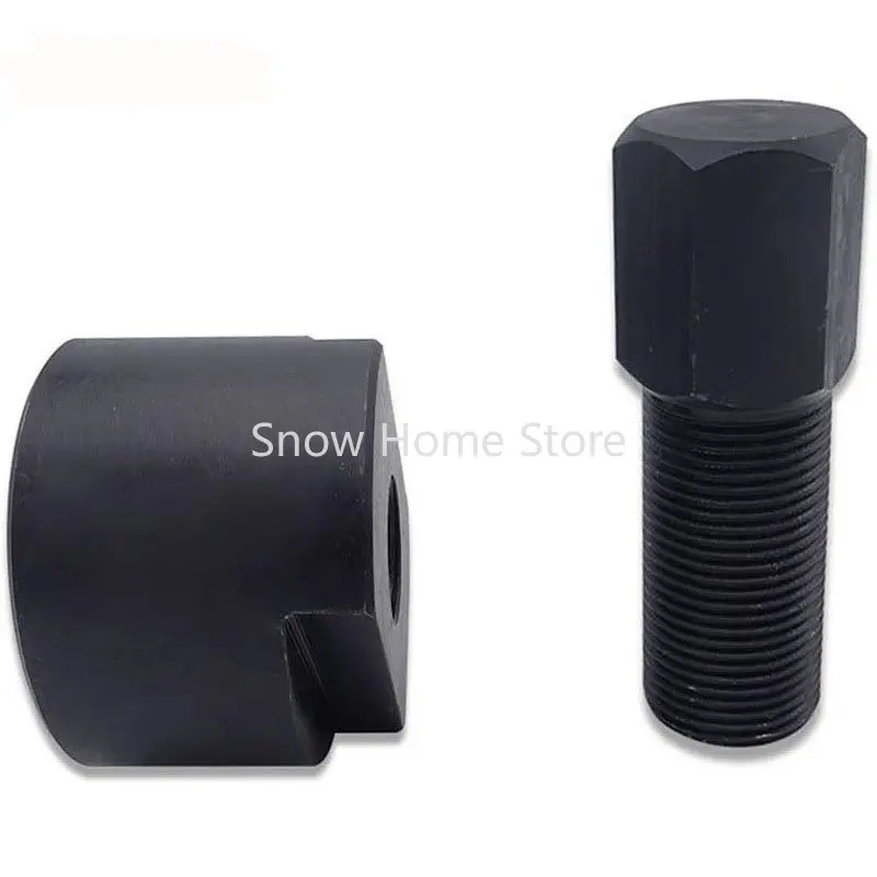 

M50*1.5 Left Tooth Motorcycle Tool Flywheel Remover Magneto Tool