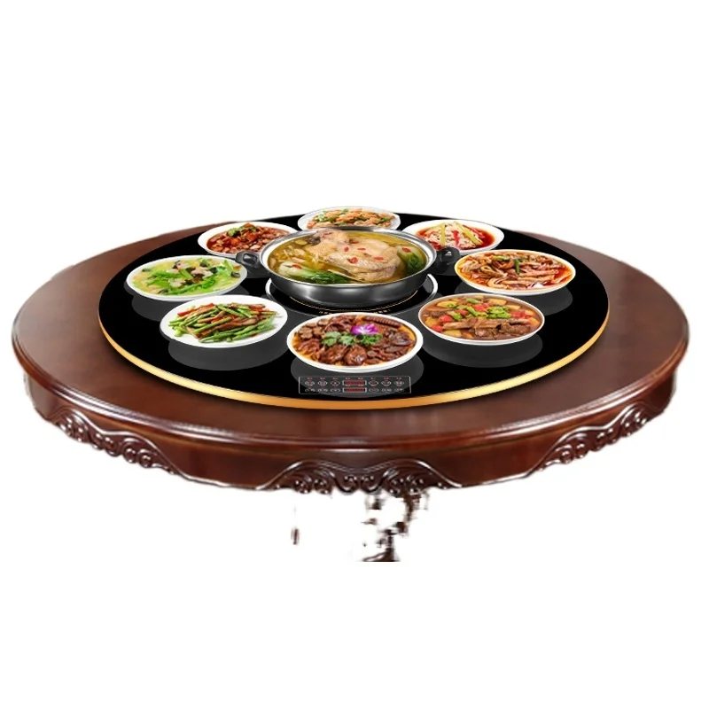 

Keukenapparatuur Kitchen Appliance Restaurant Equipment Elektrikli Mutfak Aletleri Appareil Cuisine Electric Beverage Warmer