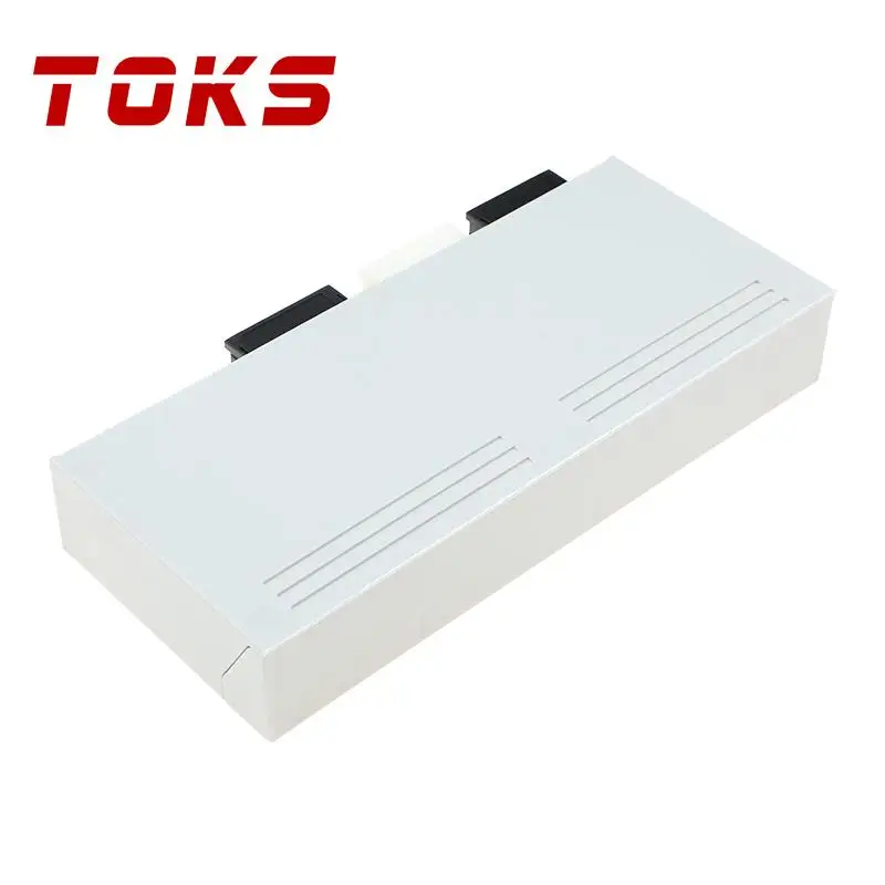 

61357335274 7335274 Rear Trunk Lid Tailgate Back Door Control Module Unit For BMW X5 X6 Series e70 e71 Car Battery Switch