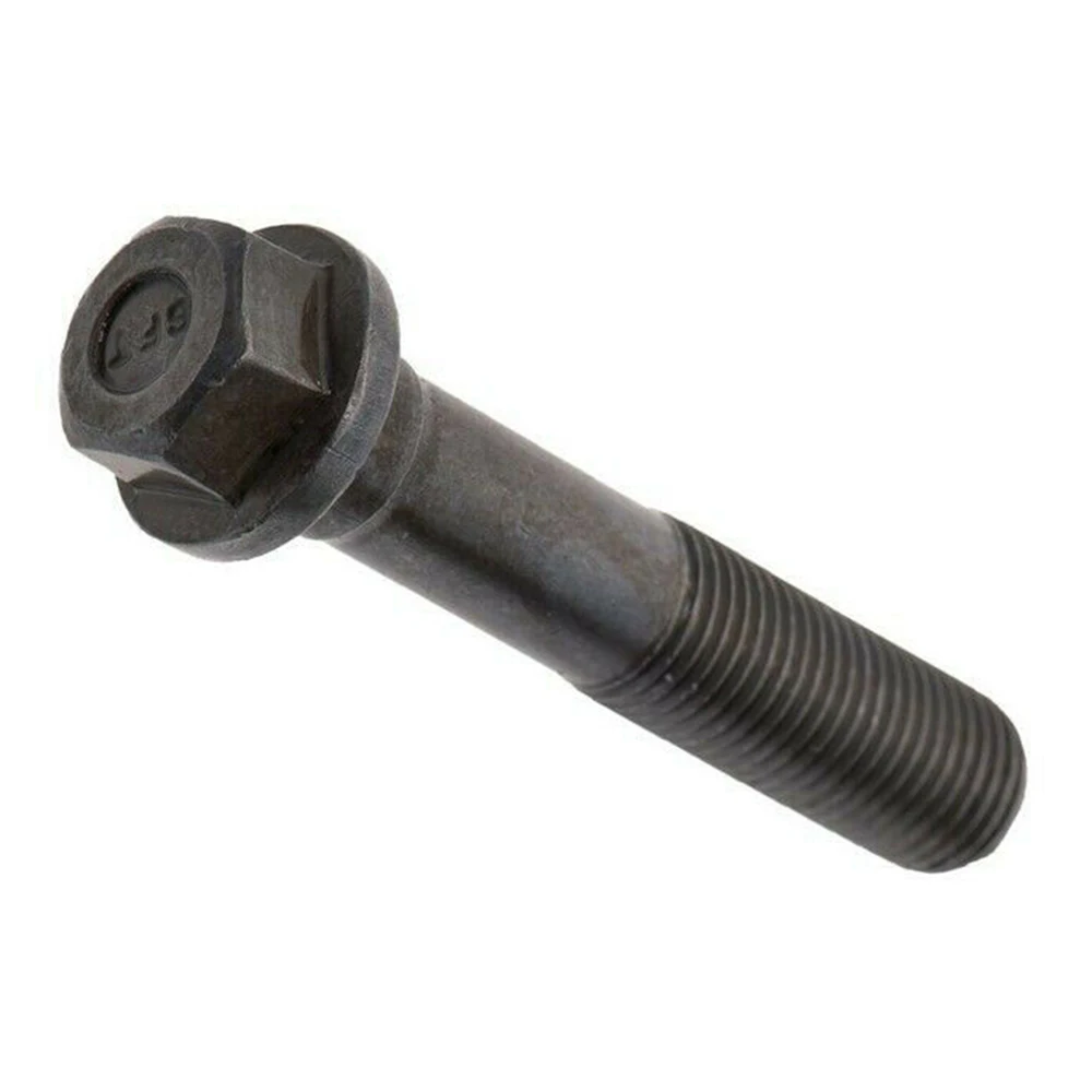 1 шт. Шатун двигателя болт втулка винт для Dodge Ram Chrysler Jeep 6508504AA