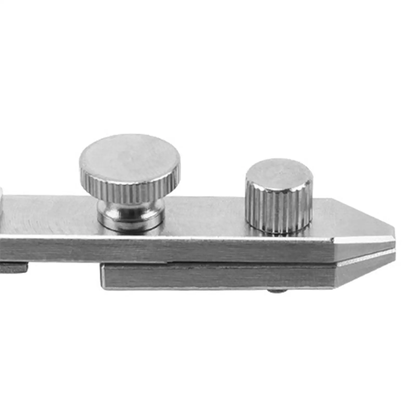 Ручной рыболовный крючок для лески аксессуары рыболовных снастей быстрый