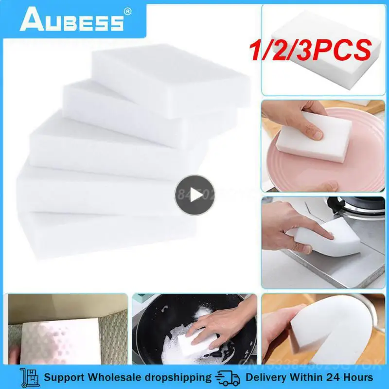 

1/2/3PCS Roller Design Latex Paint Edger Brushes Multifunctional Home Wall Ceiling Corner Painting Brush Color Separator Trimmer