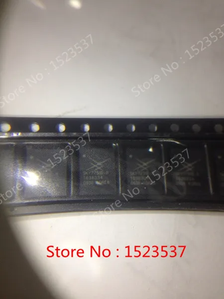 

10pcs/lot SKY77518-11 SKY77518-1 SKY77518 77518-11 Free shipping mobile phone NEW and ORIGINAL power amplifier IC