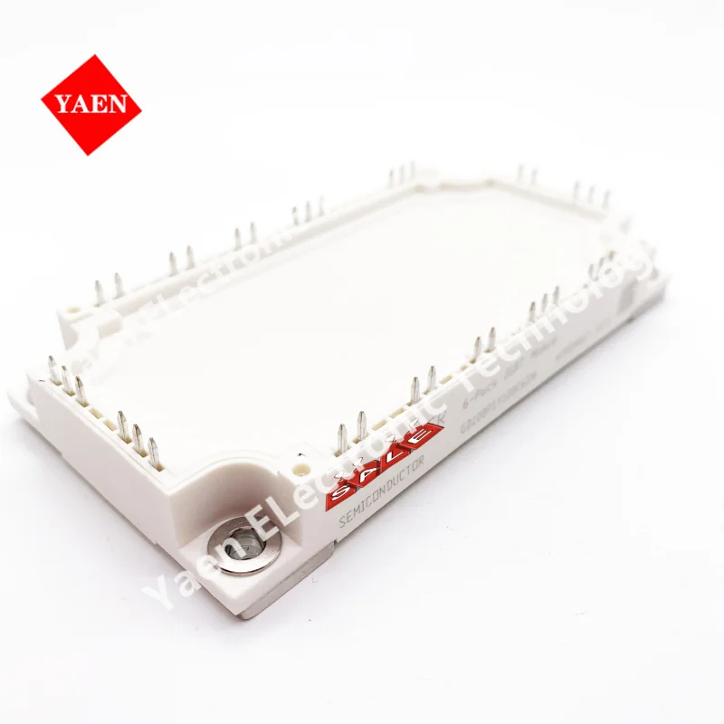 

Новый и оригинальный модуль GD100PIT120C6SNG8 GD100PIY120C6SN GD75PIT120C6SN-G8 GD150PIY120C6SN GD75PIY120C6SN