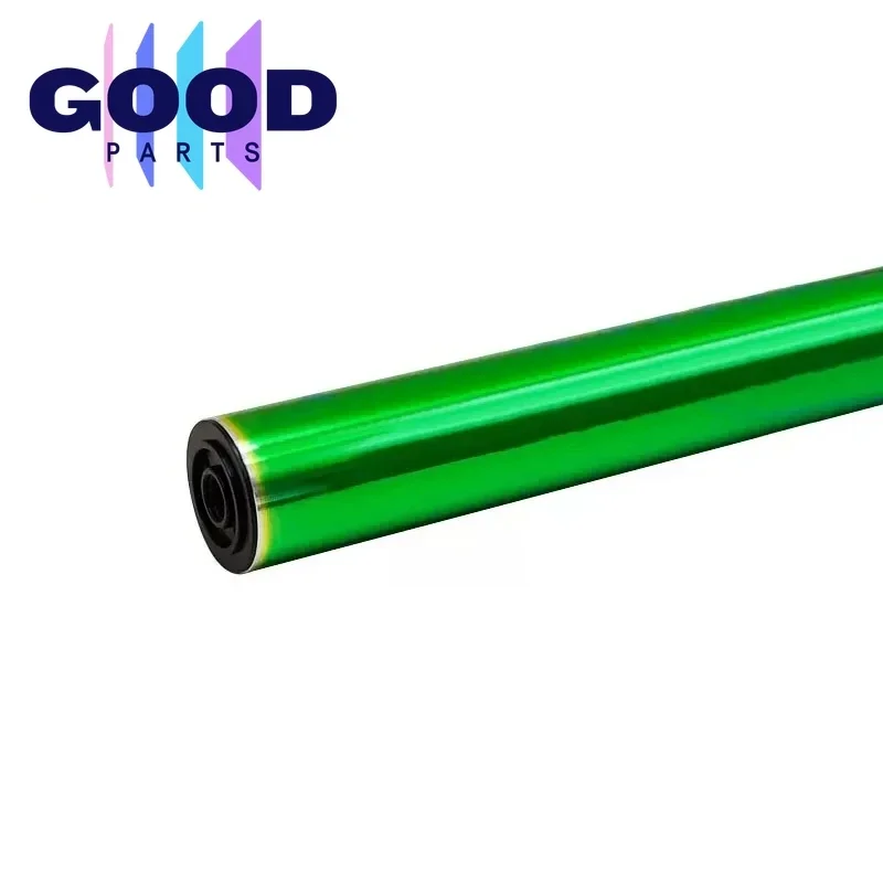 10 шт. ODFC50 ODFC30 OPC барабан для TOSHIBA 2000AC 2050C 2051C 2500AC 2550C 2551C 2555C 3005AC 3055C 3505AC 3555C 4505AC 4555C 5005