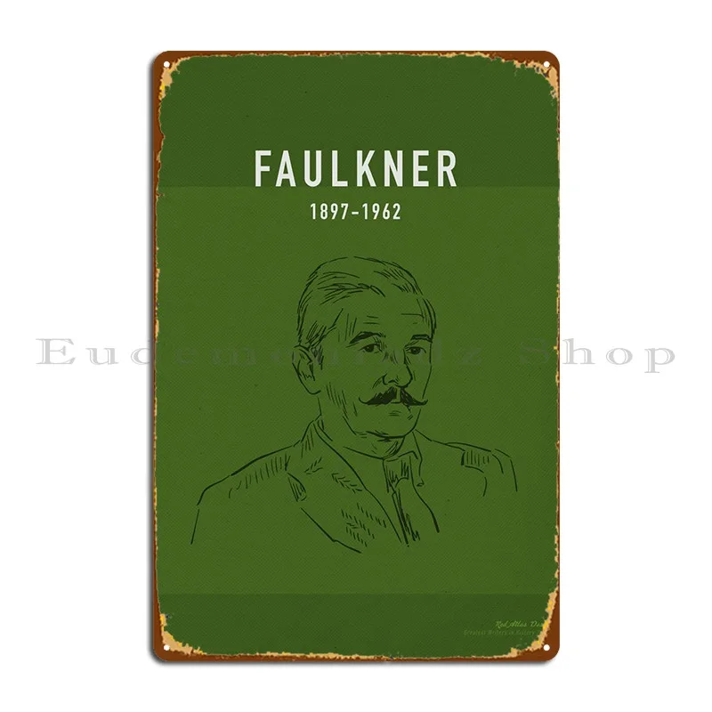 

По умолчанию, арт-арт, металлические знаки, Настенный декор, бар, пещера, печать, винтажный жестяной знак, постер