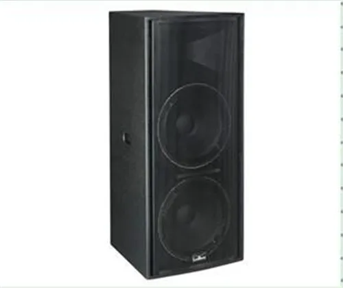 

Wall hanging Loudspeaker box amplifier speaker smart classroom auditorium conference hall voice box