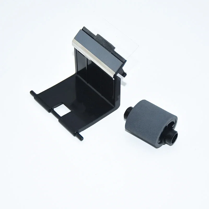 1 шт. ролик захвата бумаги для Samsung ML 1510 1520 1710 1740 1750 SCX 4100 4200 4216 4216F 4300 SF 560 565P 565PR