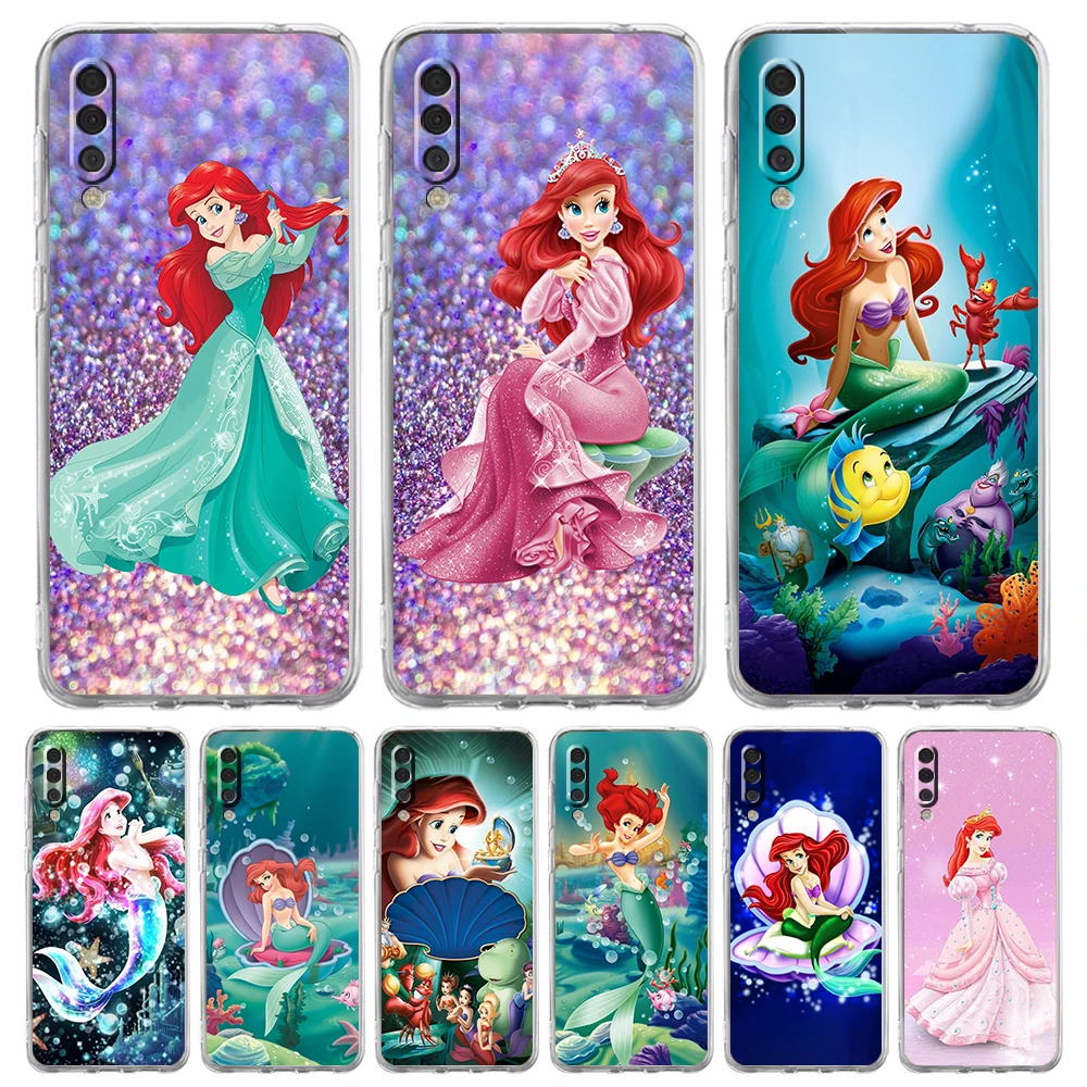 

Чехол для Samsung Galaxy A12 A02 A03S A50 A70 A10 A20 A20S A30 A40
