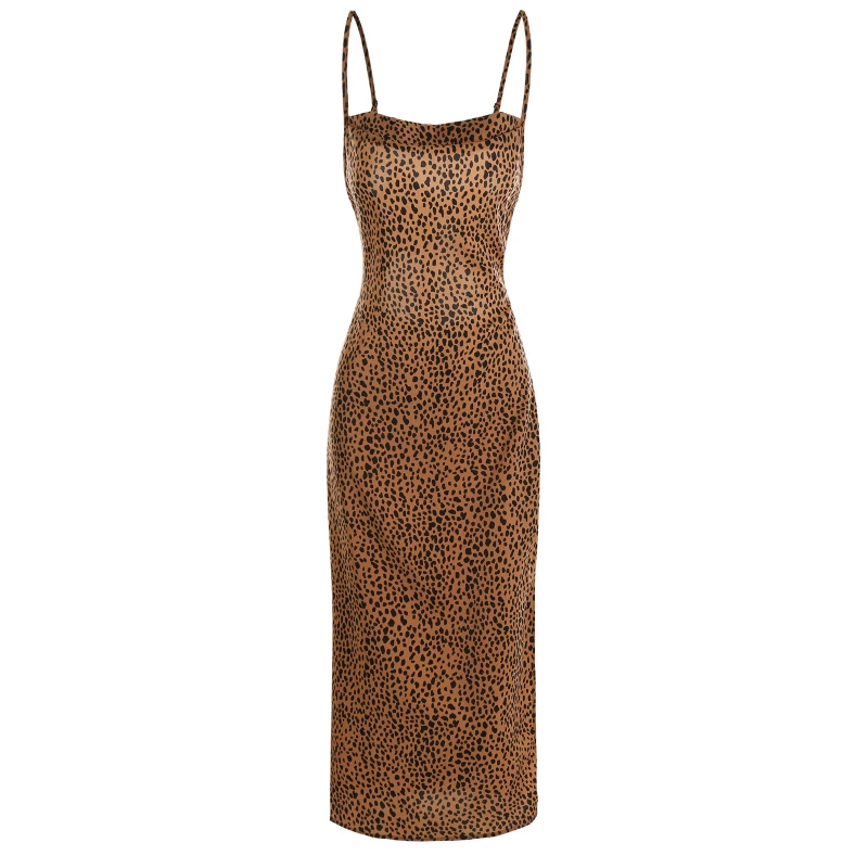 

Chic and Elegant Summer Dresses Woman 2022 Sexy Bodycon Evening Luxury Party Female Casual Clothes Birthday Outfits