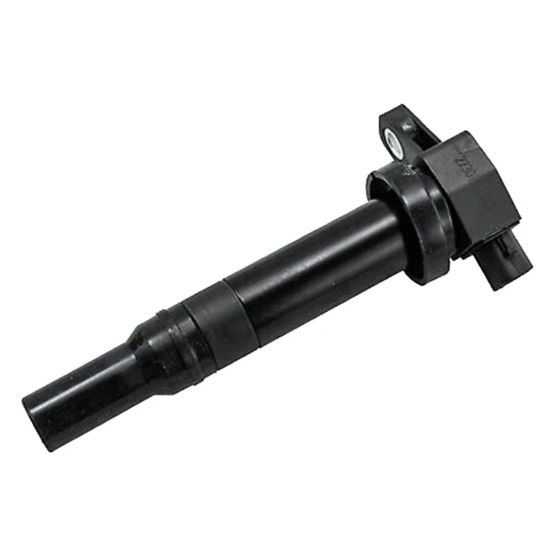 27301-3E400 Uf558 Новая катушка зажигания для Hyundai Santa Fe/Kia Magentis Optima 2007-2011