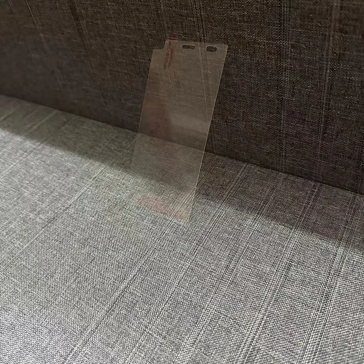 Пленка из закаленного стекла для Amazon Fairphone 2 защита экрана + чистящие салфетки без