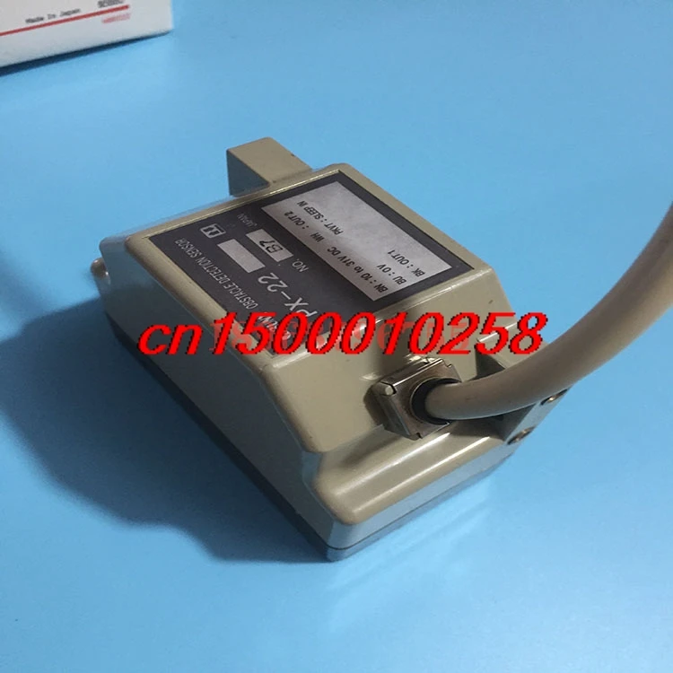 Бесплатная доставка лазерный фотоэлектрический переключатель обнаружение