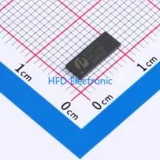 100% Novo Chipset PI2PCIE2412ZHEX, DG413DY-E3, RTL8211FD-CG, PI3VDP411LSZBEX, ISO7221AD Integrated ic