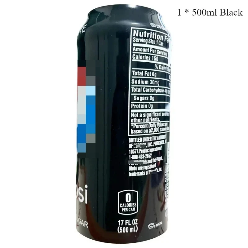 

Силиконовый чехол для пивной банки