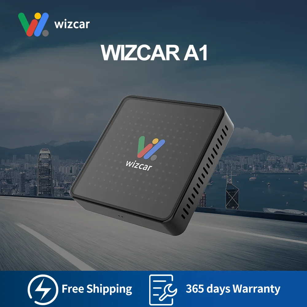 wizcar-smart-map-navigation-music-box-a1-convertisseur-baidu-carlife-en-apple-carplay-dongfeng-honda-mnv-xnv-ve1-enl's-enerian-pour-iphone