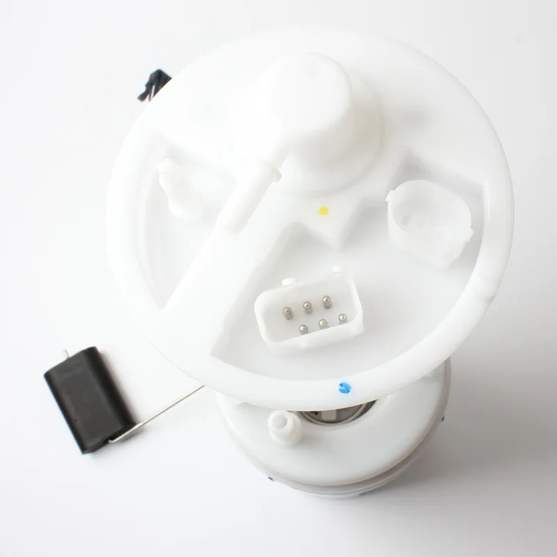 Сборка топливного насоса 4826897 16114826897 26899700860164