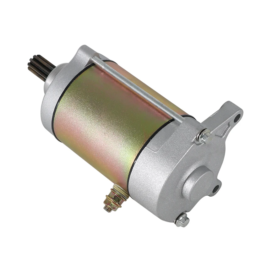 38712 Электрический стартер для Massimo UTV T-BOSS 760 ATV MSA